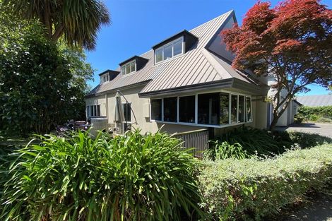 Photo of property in 1/32c Aylmer Street, Somerfield, Christchurch, 8024