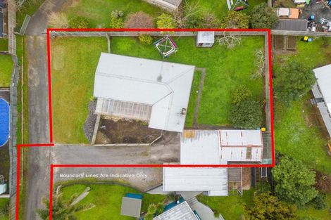 Photo of property in 32 Shelley Street, Leamington, Cambridge, 3432