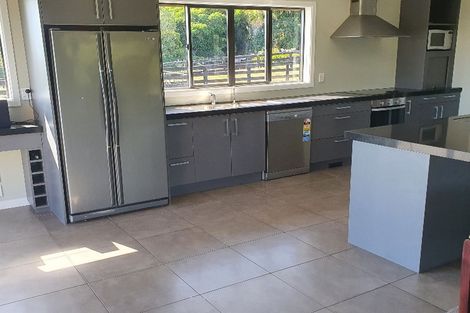 Photo of property in 19 Jon Roe Drive, Whatawhata, Hamilton, 3285