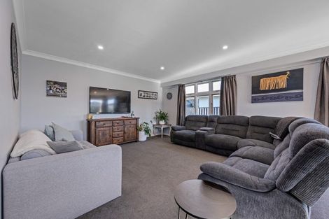 Photo of property in 113 Budge Street, Riversdale, Blenheim, 7201