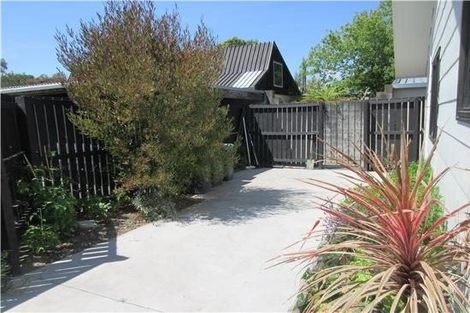 Photo of property in 3/63 Perth Street, Richmond, Christchurch, 8013