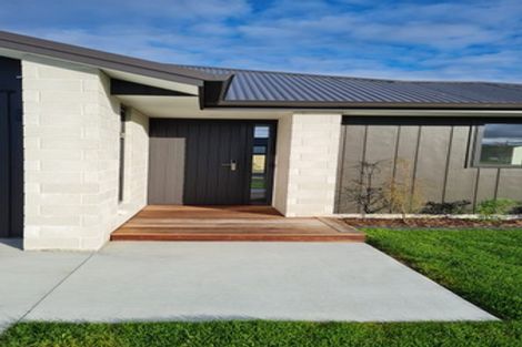 Photo of property in 131 Harakeke Drive, Wharewaka, Taupo, 3330