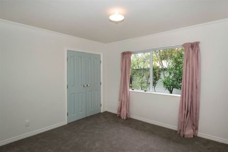 Photo of property in 6a Manatu Place, Witherlea, Blenheim, 7201