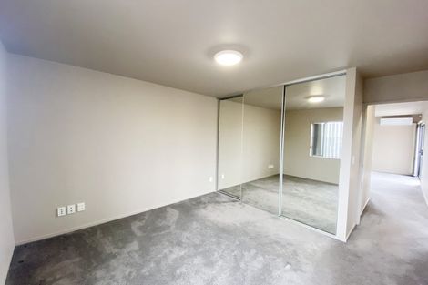 Photo of property in 5/548 Chapel Road, East Tamaki, Auckland, 2016