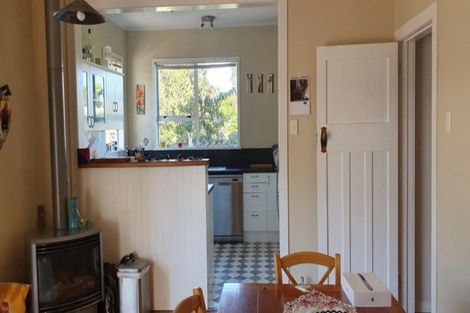 Photo of property in 1 Ngapuhi Street, Saint Johns Hill, Whanganui, 4501