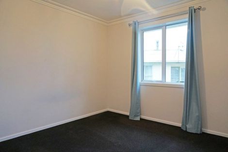 Photo of property in 7 Stirrat Street, Kingswell, Invercargill, 9812