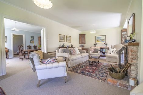 Photo of property in 7 Endowment Road, Waimatuku, Riverton, 9883