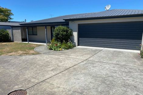 Photo of property in 1003a Gordon Road, Raureka, Hastings, 4120