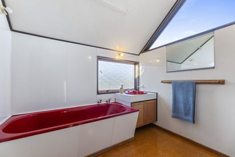 Photo of property in 11 Delphic Street, Sawyers Bay, Port Chalmers, 9023