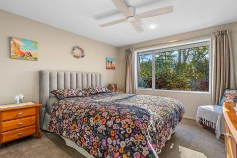 Photo of property in 1315a Courtenay Road, Kirwee, Darfield, 7571