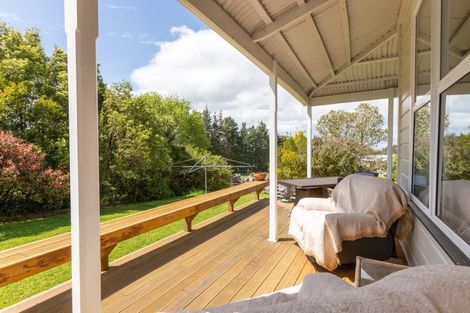 Photo of property in 143 Adelaide Road, Dannevirke, 4930