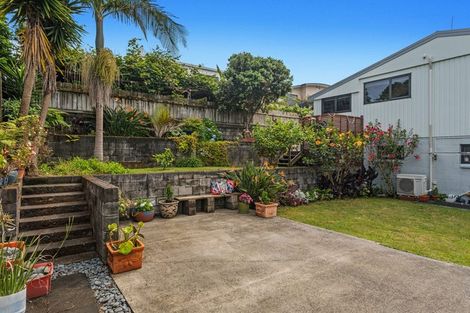 Photo of property in 167 Harbour Road, Ohope, 3121