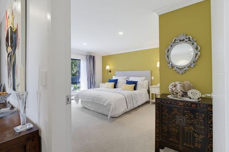 Photo of property in 32a Owen Street, Tikokino, Waipawa, 4273
