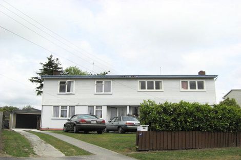 Photo of property in 331 Clyde Road, Bryndwr, Christchurch, 8053
