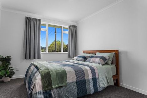 Photo of property in 14 Normanby Street, Kawerau, 3127