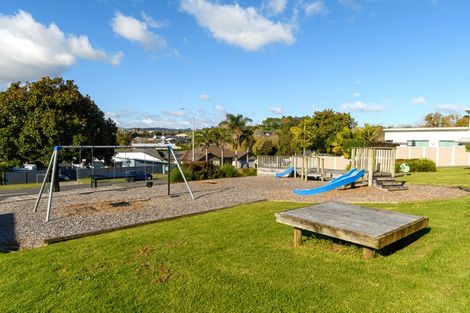 Photo of property in 42 Hollister Lane, Ohauiti, Tauranga, 3112