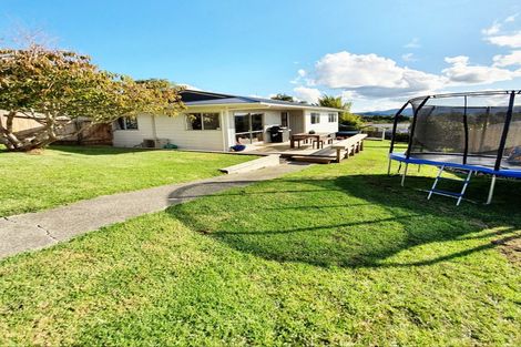 Photo of property in 54 Nottingham Road, Onerahi, Whangarei, 0110