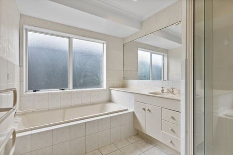 Photo of property in 10/9 Harrison Road, Mount Wellington, Auckland, 1060