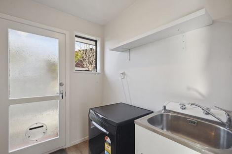 Photo of property in 2/38 Greenock Street, Redwood, Christchurch, 8051