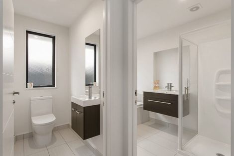 Photo of property in 21 Oaks Drive, Lincoln, 7608