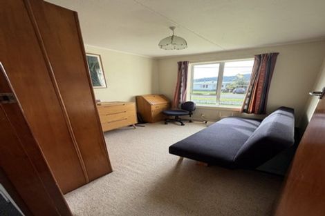 Photo of property in 14 Peel Street, Cobden, Greymouth, 7802