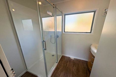Photo of property in 119b Makarini Street, Paraparaumu, 5032