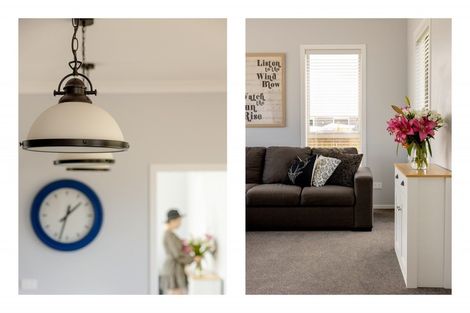 Photo of property in 34 Farrier Street, Papamoa, 3118