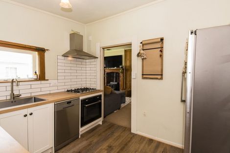 Photo of property in 20 Egmont Street, Ohakune, 4625