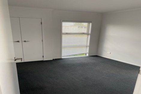Photo of property in 2 Clematis Avenue, Pukete, Hamilton, 3200