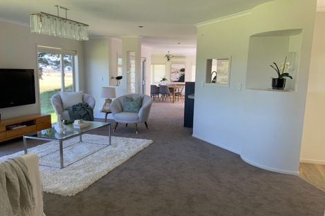 Photo of property in 19 Island View Heights, Coastlands, Whakatane, 3120