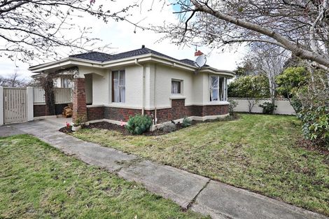 Photo of property in 83 Margaret Street, Glengarry, Invercargill, 9810