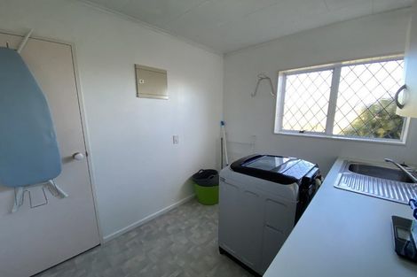 Photo of property in 2 Stead Crescent, Stoke, Nelson, 7011