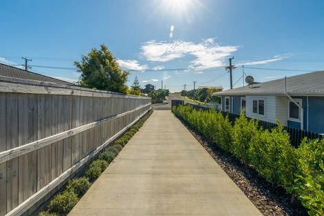 Photo of property in 30a Moana Street, Otaki Beach, Otaki, 5512