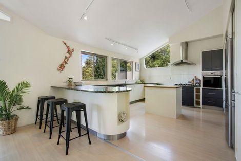 Photo of property in 425b Lund Road, Aongatete, Katikati, 3178