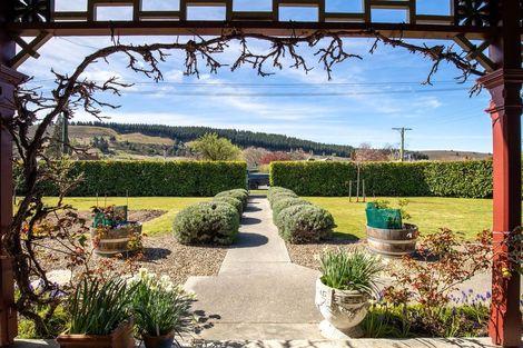 Photo of property in 9 Blyth Street, Clyde, 9330