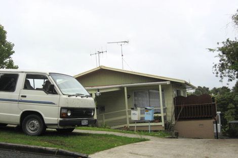 Photo of property in 36b Nottingham Road, Onerahi, Whangarei, 0110