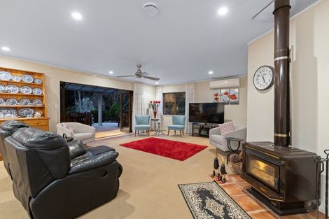 Photo of property in 671 Weranui Road, Puhoi, Silverdale, 0994