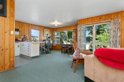 Photo of property in 135a Williams Street, Cambridge, 3434