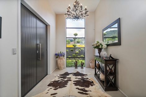 Photo of property in 314 Waterways Parade, Pauanui, Hikuai, 3579