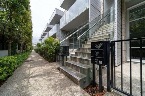 Photo of property in 359 Murphys Road, Flat Bush, Auckland, 2019