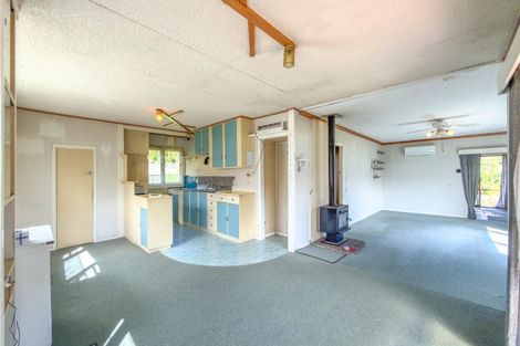 Photo of property in 174 Tapu Coroglen Road, Tapu, Thames, 3575