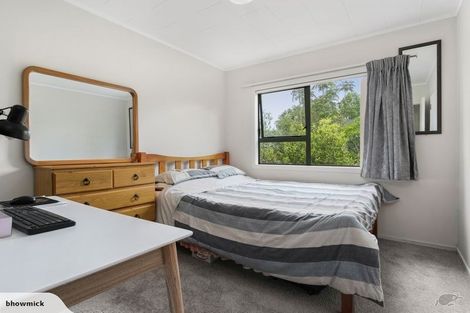Photo of property in 14 Sari Place, Massey, Auckland, 0614