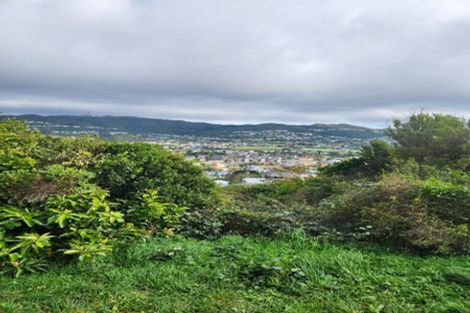 Photo of property in 4b Ceres Crescent, Johnsonville, Wellington, 6037