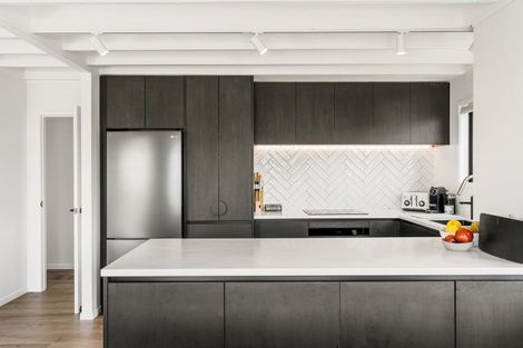 Photo of property in 306b Beverley Terrace, Whangamata, 3620