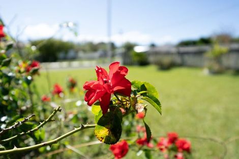 Photo of property in 63 Valley Road, Hikurangi, 0114