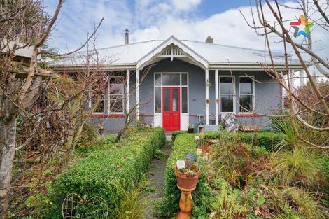 Photo of property in 57 Maitland Street, Strathern, Invercargill, 9812