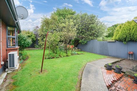 Photo of property in 132 Edinburgh Crescent, Waikiwi, Invercargill, 9810