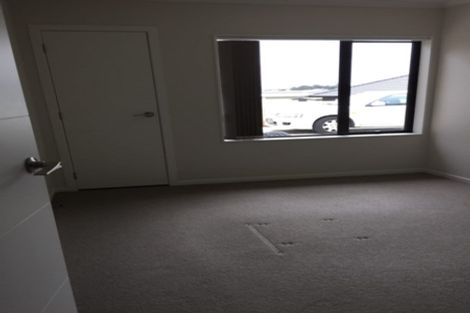 Photo of property in 12 Northbrook Glen, Flagstaff, Hamilton, 3210