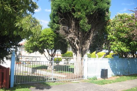 Photo of property in 12 Wihongi Street, Kaikohe, 0405