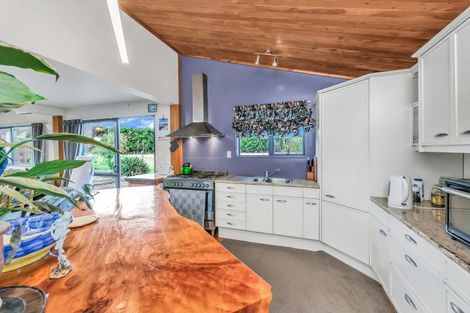 Photo of property in 2047 South Eyre Road, Eyrewell, Rangiora, 7476